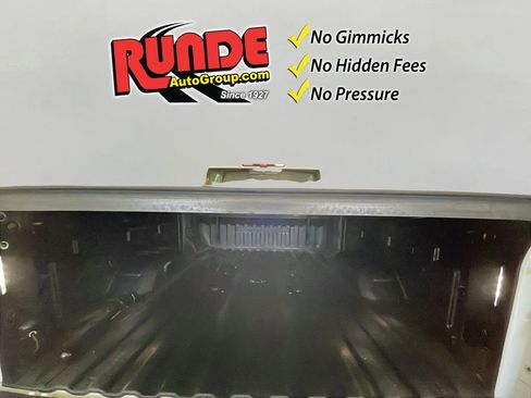 Used 2021 GMC Sierra 2500 Denali w/ Denali Ultimate Package image 16