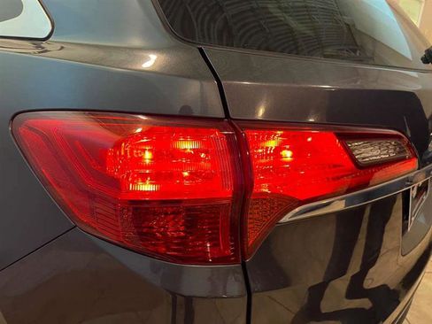 Used 2013 Acura RDX AWD image 77