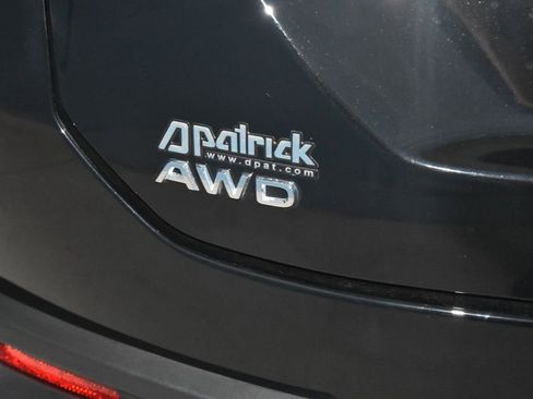 Used 2025 Honda Pilot Elite image 34