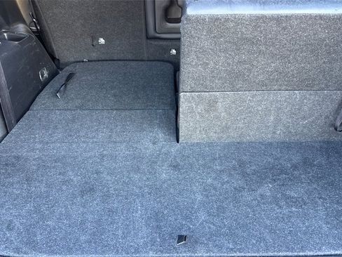 Used 2024 Mitsubishi Outlander FWD image 21