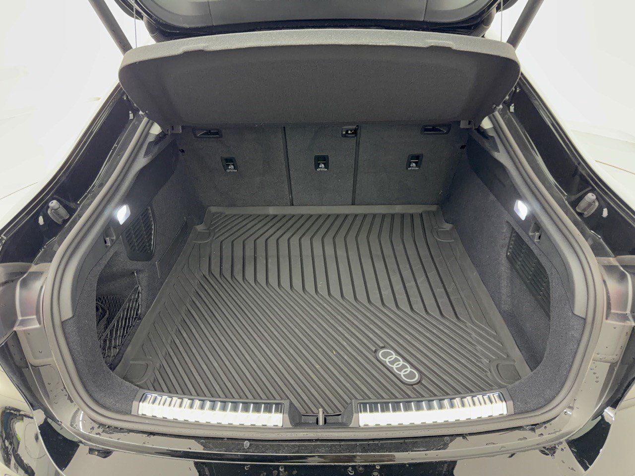 Certified 2026 Audi A5 Premium AWD/4WD image 28