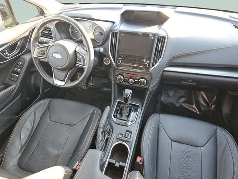 Used 2019 Subaru Crosstrek 2.0i Limited w/ Moonroof Package w/Navigation image 30