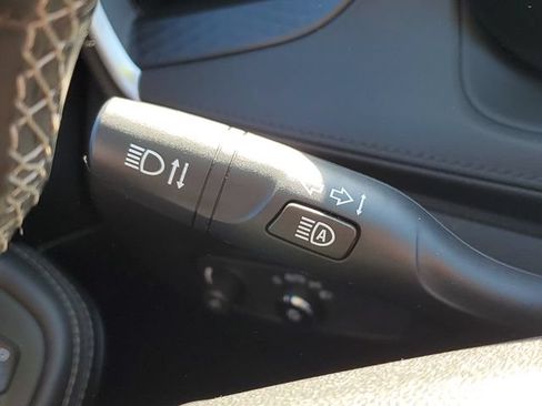 Certified 2024 Buick Encore GX Preferred AWD/4WD image 12