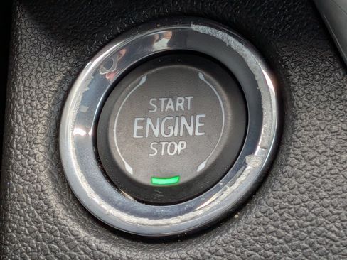 Used 2024 Buick Envista Avenir image 31