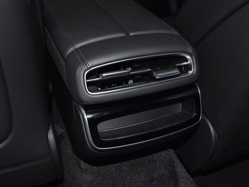 Used 2026 Genesis G80 2.5T AWD/4WD image 25