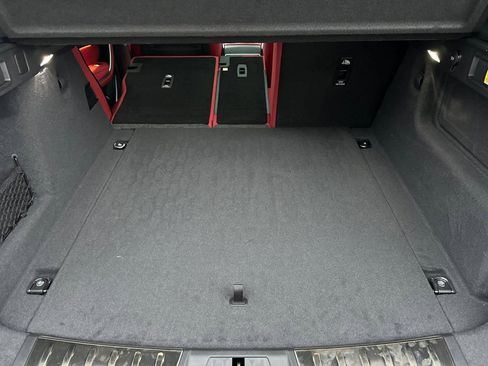 New 2025 Jaguar F-PACE R-Dynamic S image 27