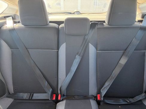 Used 2014 Ford Focus SE image 12