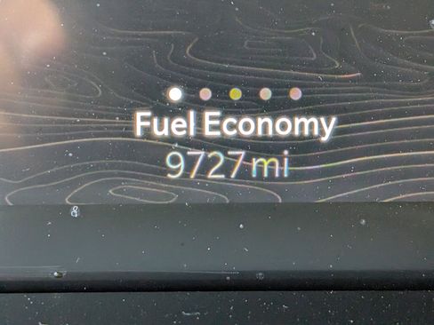 Used 2025 Jeep Grand Cherokee Limited w/ Luxury Tech Group II image 25