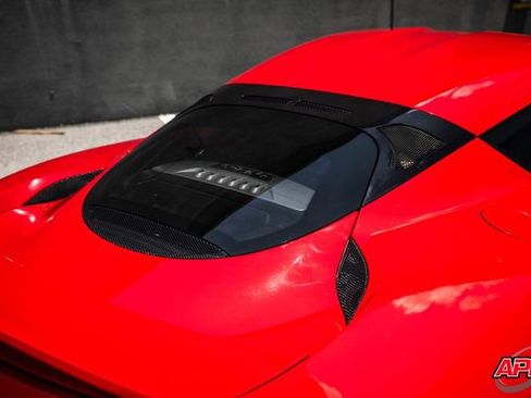 Used 2010 Lotus Evora RWD image 32