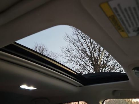 Used 2024 Subaru Outback Onyx Edition XT image 20