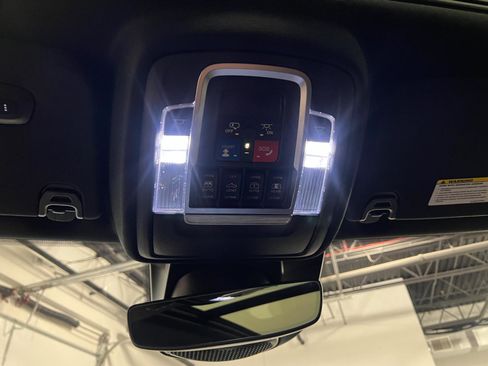 Used 2020 RAM 1500 Rebel w/ Rebel Level 2 Equipment Group AWD/4WD image 23