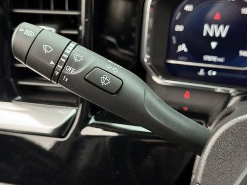 Certified 2025 Chevrolet Silverado 1500 LT Trail Boss w/ LT Trail Boss Premium Package image 22