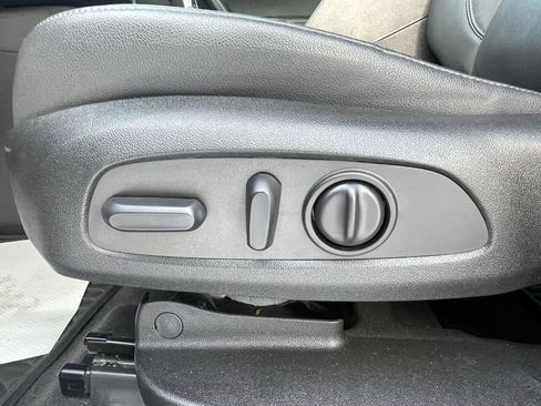 Certified 2022 Chevrolet Blazer LT w/ Sound & Technology Package image 25