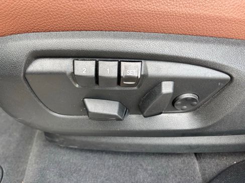 Used 2018 BMW X5 xDrive35i image 15