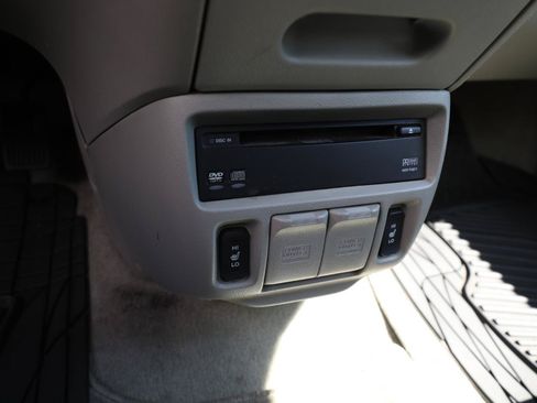 Used 2006 Honda Odyssey EX-L image 21