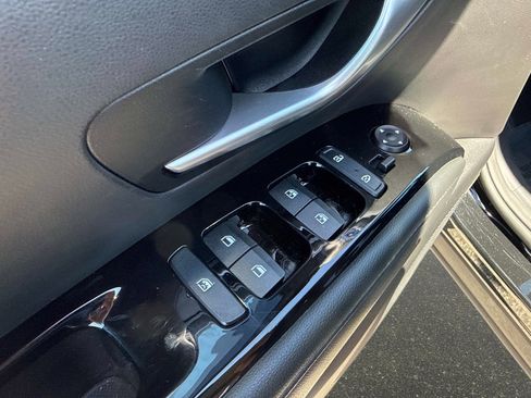 Used 2023 Hyundai Santa Cruz Limited w/ Cargo Package image 16