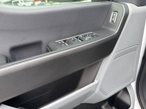 New 2026 Ford F250 XL w/ XL Driver Assist Package image 21