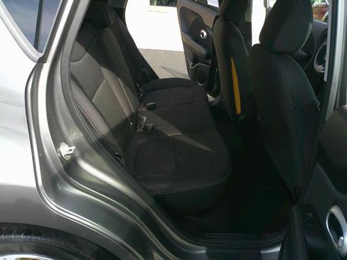Used 2015 Kia Soul image 7