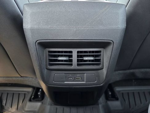 Used 2025 Chevrolet Colorado ZR2 AWD/4WD image 28
