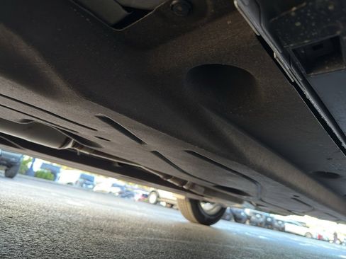 New 2026 Ford Escape Active w/ Active Premium Tech Pack image 44