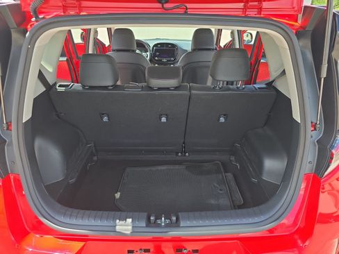 Used 2023 Kia Soul GT-Line FWD image 13