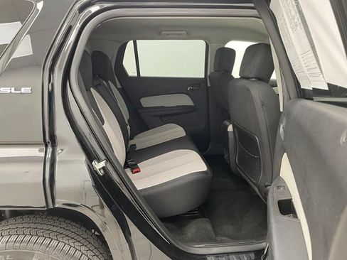 Used 2014 GMC Terrain SLE w/ Convenience Package AWD/4WD image 16