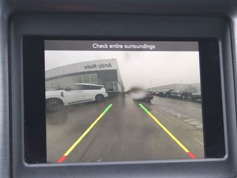 Used 2018 Dodge Challenger SXT image 32