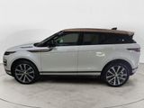 Used 2024 Land Rover Range Rover Evoque Dynamic SE image 2