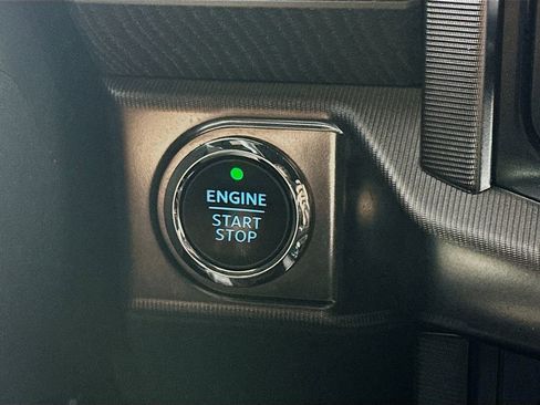 Used 2021 Ford F150 Platinum w/ Equipment Group 701A High image 28