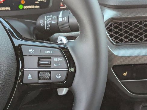 New 2026 Acura Integra A-Spec image 28