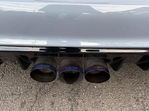 Used 2024 Honda Civic Type R image 22