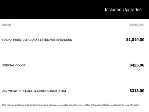 Used 2022 Toyota Highlander XLE image 13