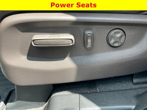 Used 2018 Honda Odyssey EX-L image 37