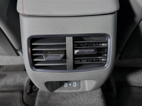 New 2026 Hyundai Sonata N Line FWD image 27