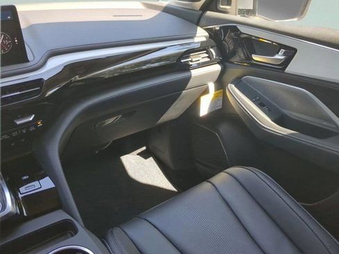 New 2026 Acura MDX w/ Technology Package image 19