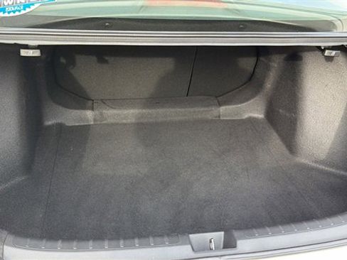 Used 2023 Honda Civic EX image 12