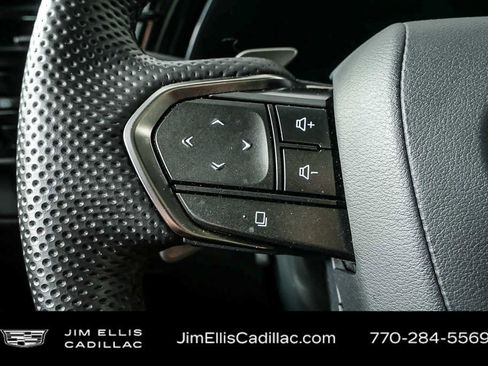 Used 2024 Lexus TX 500h AWD w/ Technology Package image 10