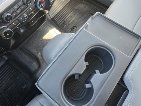 Used 2024 Ford F350 XL image 14