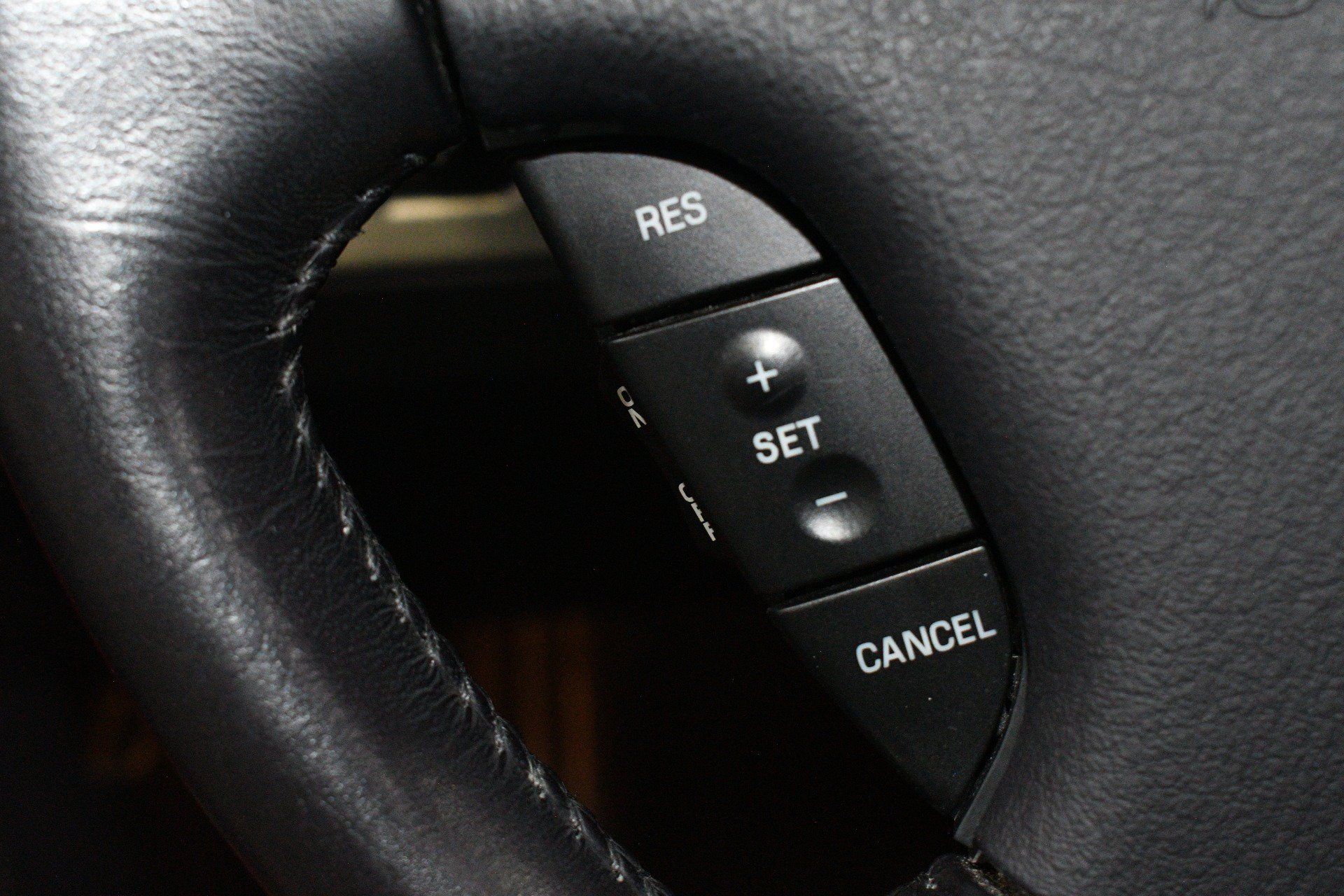Used 2003 Ford Thunderbird RWD image 29