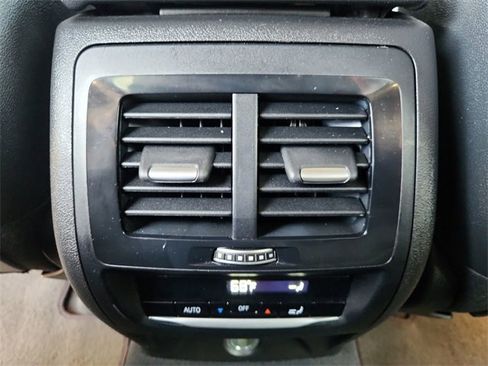 Used 2019 BMW X3 sDrive30i w/ Driving Assistance Package image 21