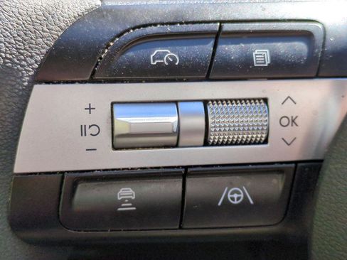 Certified 2024 Hyundai Sonata SEL image 23