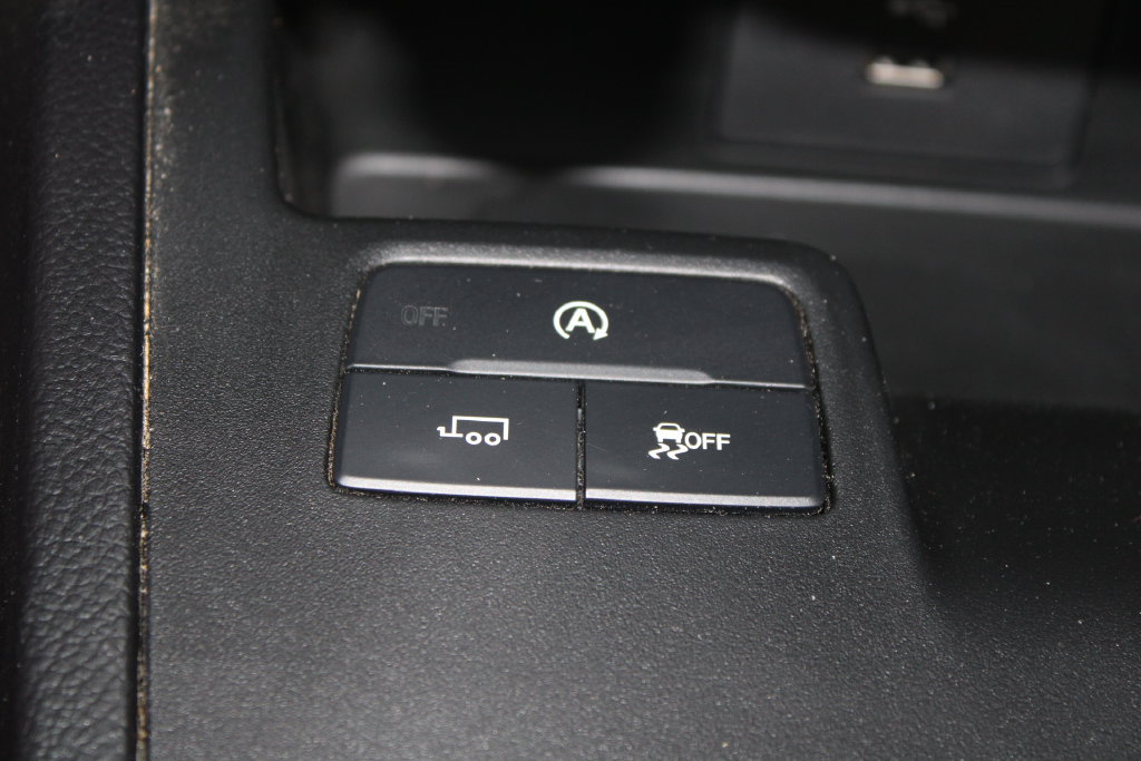Used 2020 Ford Ranger XL w/ Equipment Group 101A Mid RWD image 43