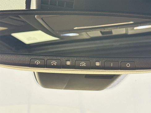 Certified 2024 MAZDA CX-5 2.5 Turbo w/ Premium Package image 21