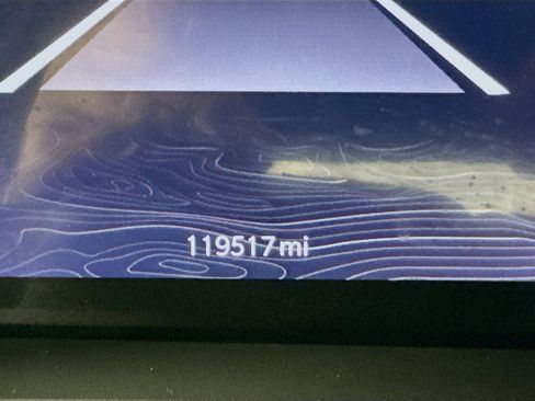 Used 2022 Jeep Grand Cherokee Summit w/ MOPAR Finishing Package AWD/4WD image 18