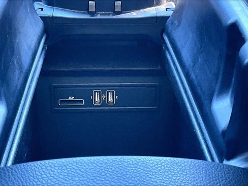 Used 2016 Mercedes-Benz GLC 300 image 34