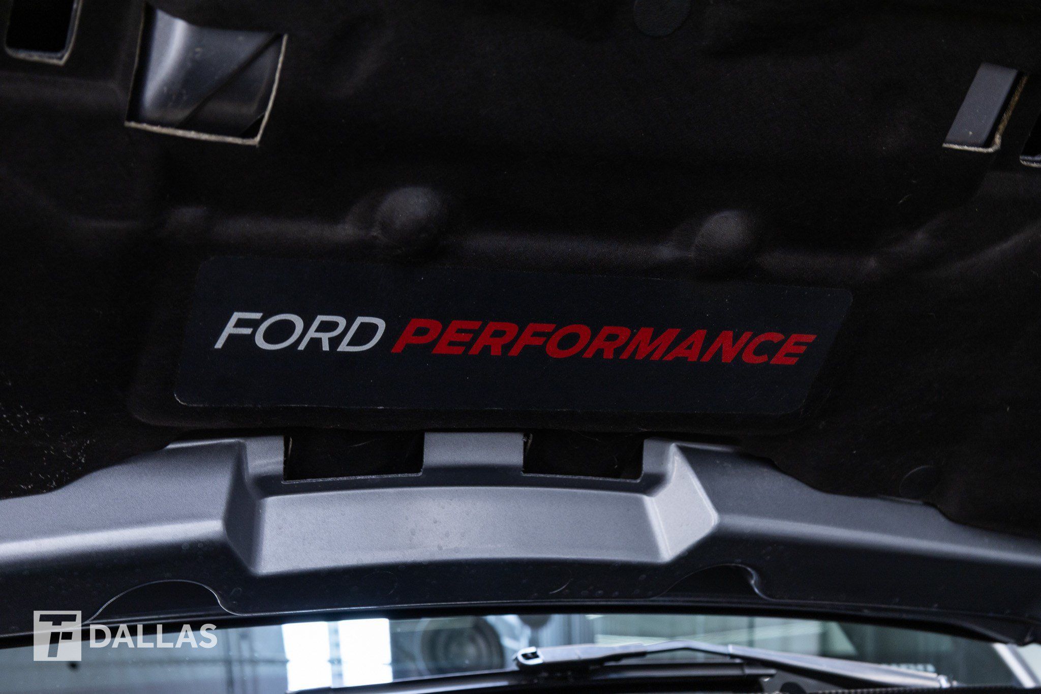 Used 2024 Ford Bronco Raptor AWD/4WD image 7
