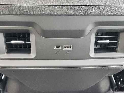 Used 2026 Chevrolet Silverado 1500 LT w/ Protection Package image 32