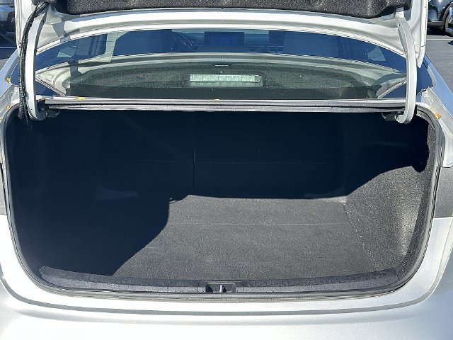 Certified 2024 Toyota Corolla SE FWD image 13