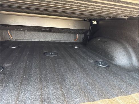 Used 2021 RAM 2500 Laramie image 24