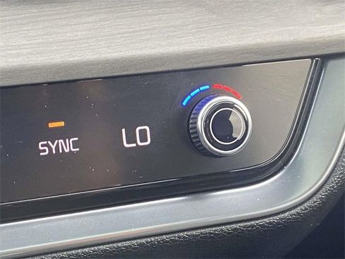 Used 2024 Kia Sportage X-Line w/ X-Line Premium Package image 29